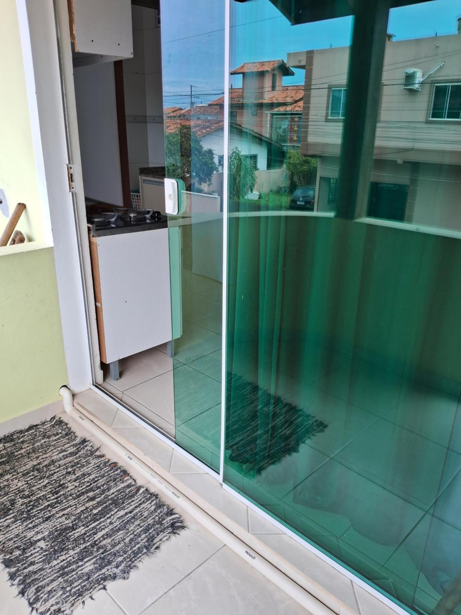 Kitnet Mobiliado Apartamento Florianópolis